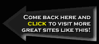 When you are finished at violinist, be sure to check out these great sites!